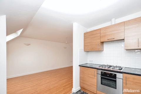 undefined, Delamere Place, Runcorn