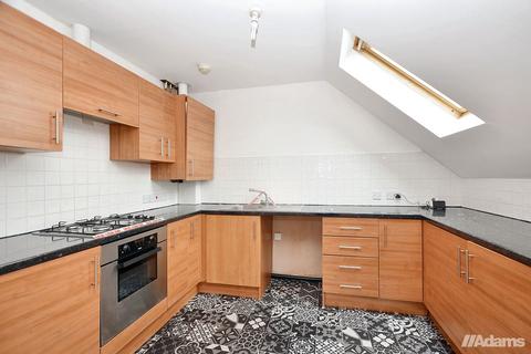 undefined, Delamere Place, Runcorn