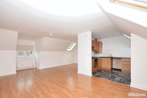 undefined, Delamere Place, Runcorn