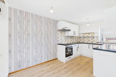 3 bedroom end of terrace house for sale, Plain-An-Gwarry, Marazion, TR17 0DR