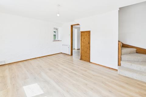 3 bedroom end of terrace house for sale, Plain-An-Gwarry, Marazion, TR17 0DR