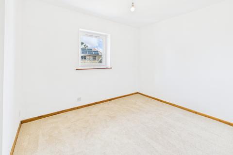 3 bedroom end of terrace house for sale, Plain-An-Gwarry, Marazion, TR17 0DR