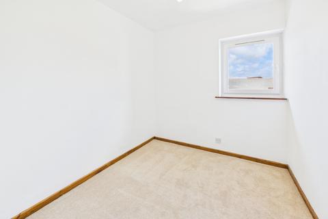 3 bedroom end of terrace house for sale, Plain-An-Gwarry, Marazion, TR17 0DR