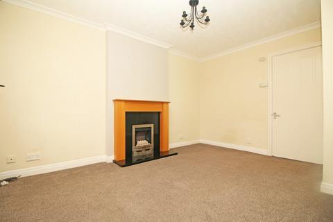 2 bedroom semi-detached house for sale, Lawnswood Avenue,  Poulton-le-Fylde, FY6