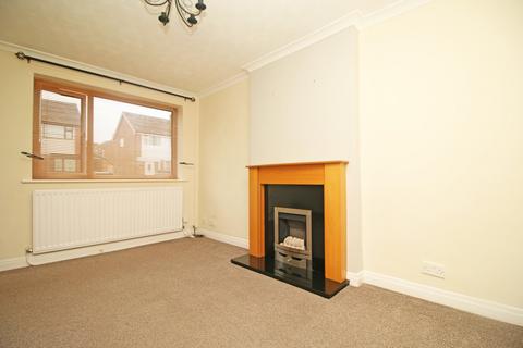 2 bedroom semi-detached house for sale, Lawnswood Avenue,  Poulton-le-Fylde, FY6