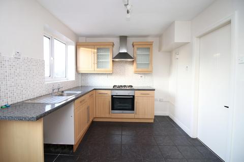 2 bedroom semi-detached house for sale, Lawnswood Avenue,  Poulton-le-Fylde, FY6