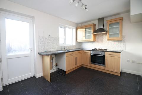 2 bedroom semi-detached house for sale, Lawnswood Avenue,  Poulton-le-Fylde, FY6