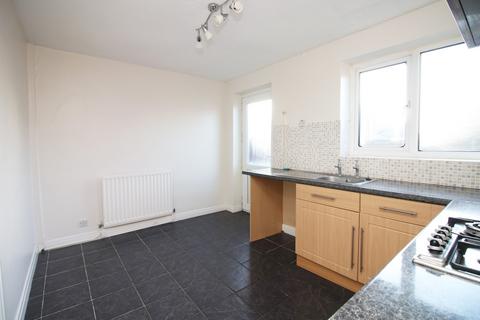 2 bedroom semi-detached house for sale, Lawnswood Avenue,  Poulton-le-Fylde, FY6