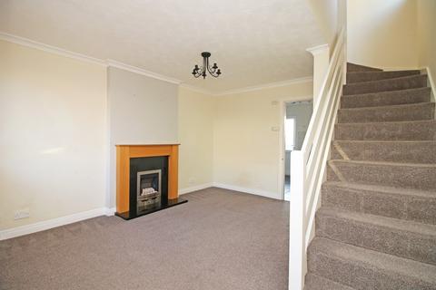 2 bedroom semi-detached house for sale, Lawnswood Avenue,  Poulton-le-Fylde, FY6