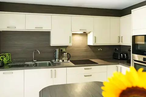 undefined, 28, Hillberry Heights, Douglas