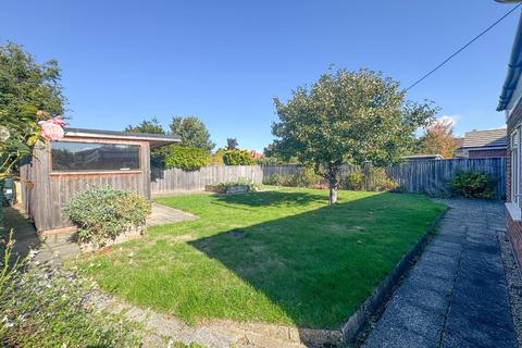3 bedroom semi-detached house for sale, Westfield Road, Great Shelford, Cambridge
