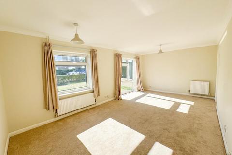 3 bedroom semi-detached house for sale, Westfield Road, Great Shelford, Cambridge