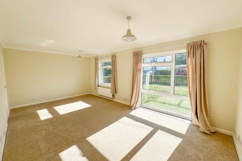 3 bedroom semi-detached house for sale, Westfield Road, Great Shelford, Cambridge