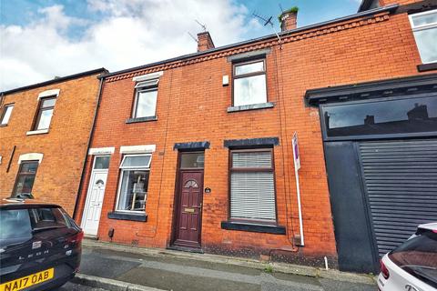 2 bedroom terraced house for sale, Taunton Road, Ashton-under-Lyne, Greater Manchester, OL7