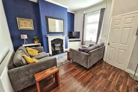 2 bedroom terraced house for sale, Taunton Road, Ashton-under-Lyne, Greater Manchester, OL7