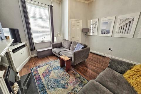 2 bedroom terraced house for sale, Taunton Road, Ashton-under-Lyne, Greater Manchester, OL7