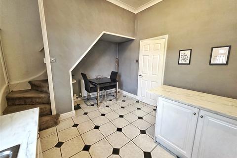 2 bedroom terraced house for sale, Taunton Road, Ashton-under-Lyne, Greater Manchester, OL7
