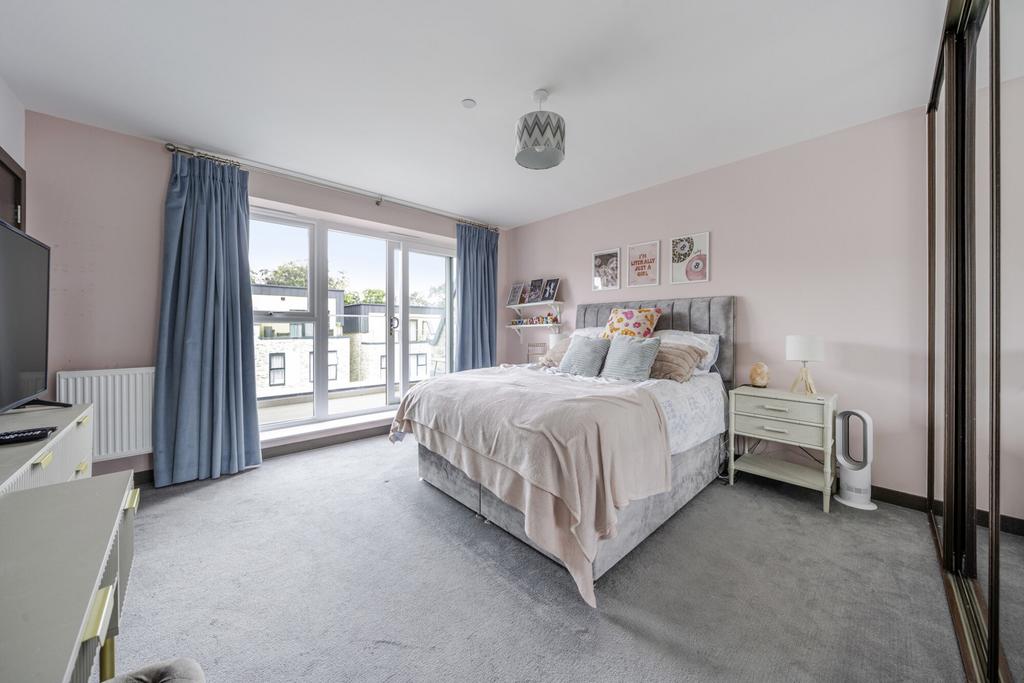 1326888-19-6880e4...