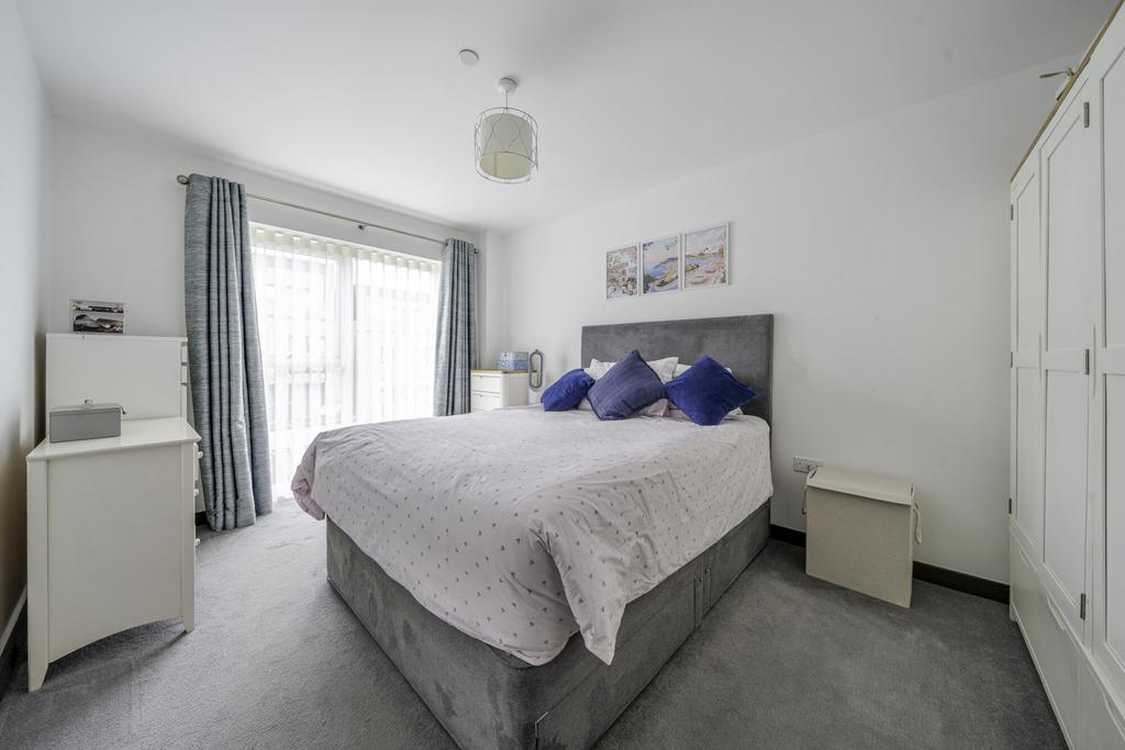 1326888-14-6880e3...