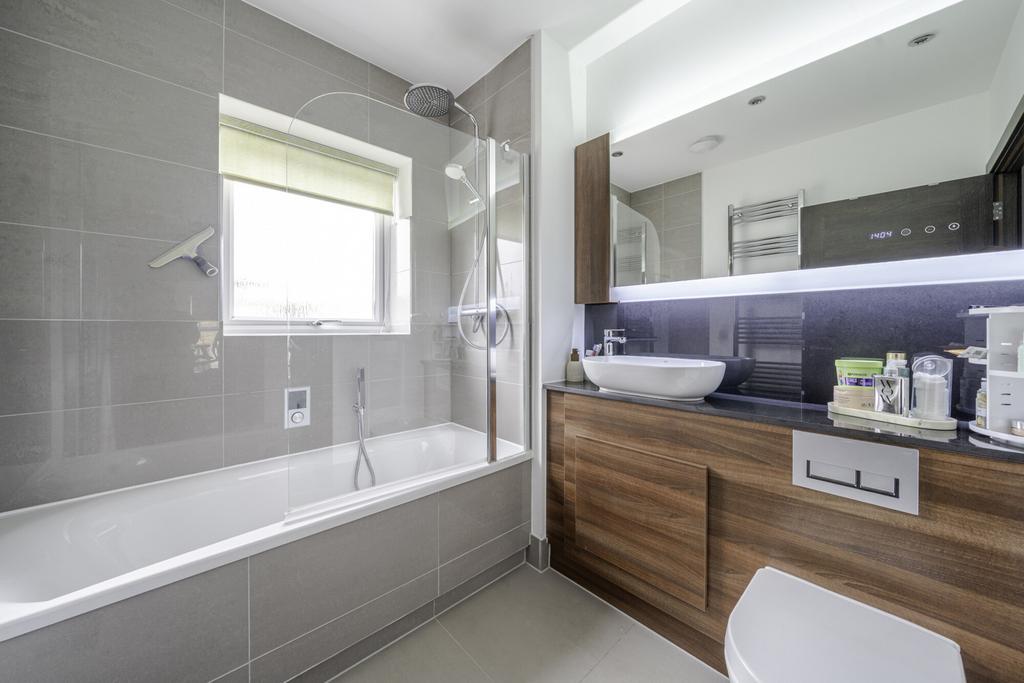 1326888-15-6880e4...