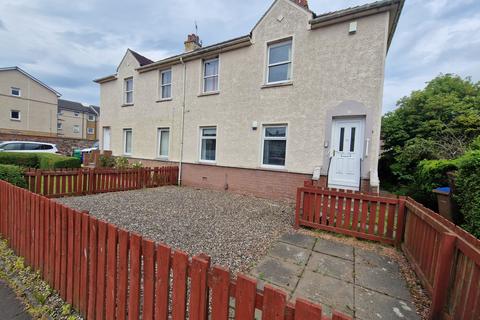 2 bedroom flat to rent, Roberts Street, Kirkcaldy KY1