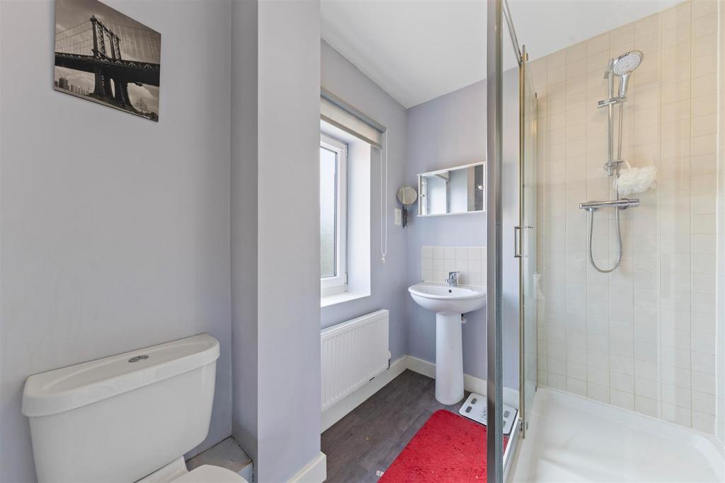 3 Genesis Green Web32.jpg