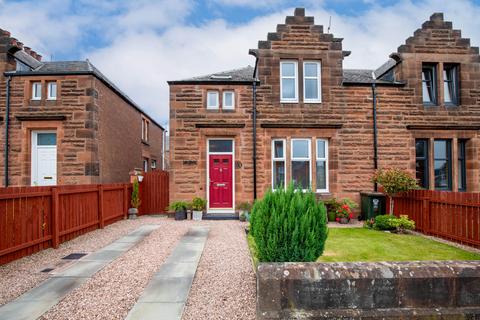 16 Clyde Place, Perth, PH2 0EZ