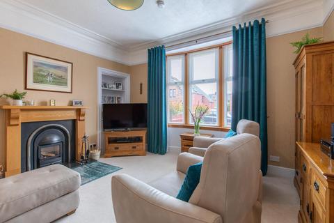 16 Clyde Place, Perth, PH2 0EZ
