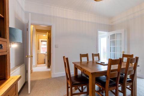 16 Clyde Place, Perth, PH2 0EZ