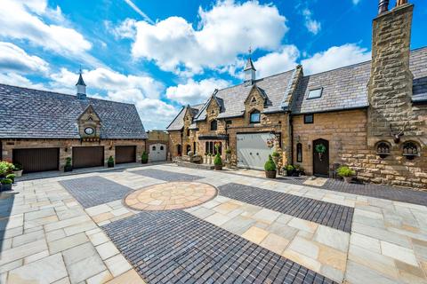 undefined, Mill Lane, Ormskirk L39