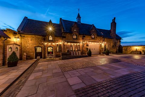 undefined, Mill Lane, Ormskirk L39