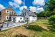 Mill Lane, Aughton, Ormskirk, L39 7HJ photo 4