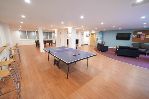 4 bedroom flat for sale, 17 Hawkhill, Dundee, DD1