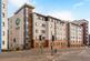 17 Hawkhill, Dundee, DD1