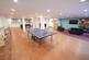17 Hawkhill, Dundee, DD1 photo 2