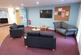 17 Hawkhill, Dundee, DD1 photo 3
