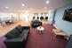 17 Hawkhill, Dundee, DD1 photo 4