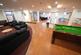 17 Hawkhill, Dundee, DD1 photo 5