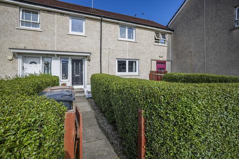 186 Braehead Road, Paisley, PA2 8QD