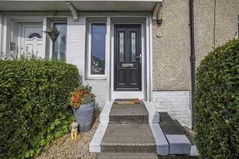186 Braehead Road, Paisley, PA2 8QD