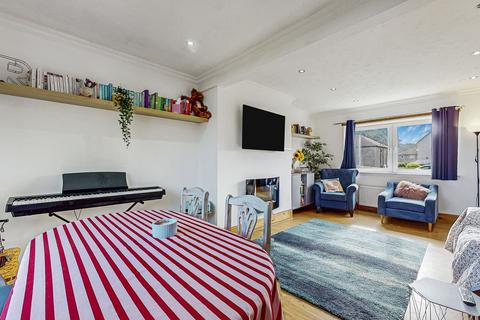 186 Braehead Road, Paisley, PA2 8QD