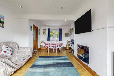 186 Braehead Road, Paisley, PA2 8QD