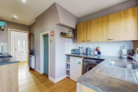 186 Braehead Road, Paisley, PA2 8QD