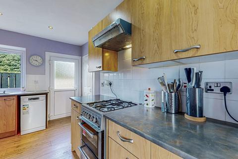 186 Braehead Road, Paisley, PA2 8QD