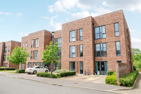 undefined, Waddington House, 62 Barnes Wallis Way, Bricket Wood, AL2