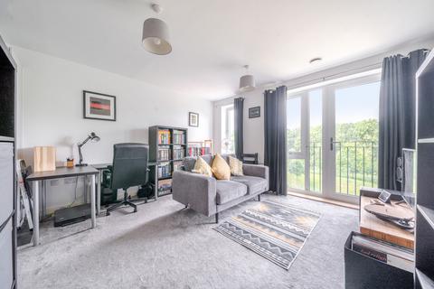 undefined, Waddington House, 62 Barnes Wallis Way, Bricket Wood, AL2