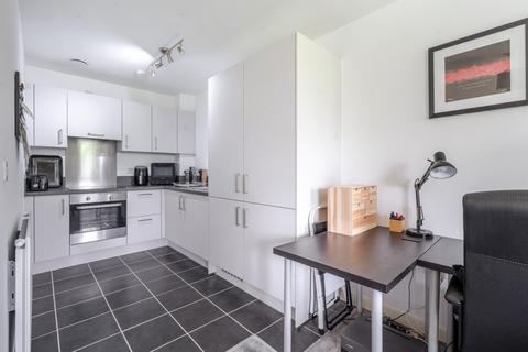 undefined, Waddington House, 62 Barnes Wallis Way, Bricket Wood, AL2