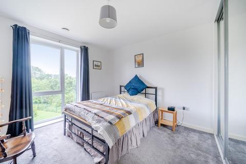 undefined, Waddington House, 62 Barnes Wallis Way, Bricket Wood, AL2