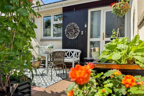 undefined, Aller Park Road, Newton Abbot TQ12