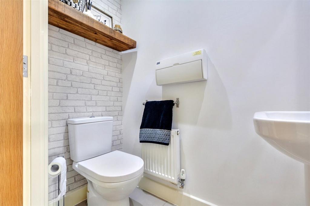 WC.jpeg